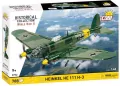Heinkel HE 111 H-3 - tantis.pl