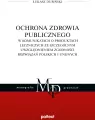 Ochrona zdrowia publicznego w komunikatach.. - tantis.pl