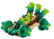 Dna moczanowa. Poradnik dla pacjenta - tantis.pl