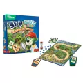 Spy Guy Kids Zwierzaki Cudaki Trefl - tantis.pl