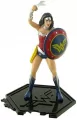 COMANSI figurka Justice League - Wonder Woman Y99196 - tantis.pl