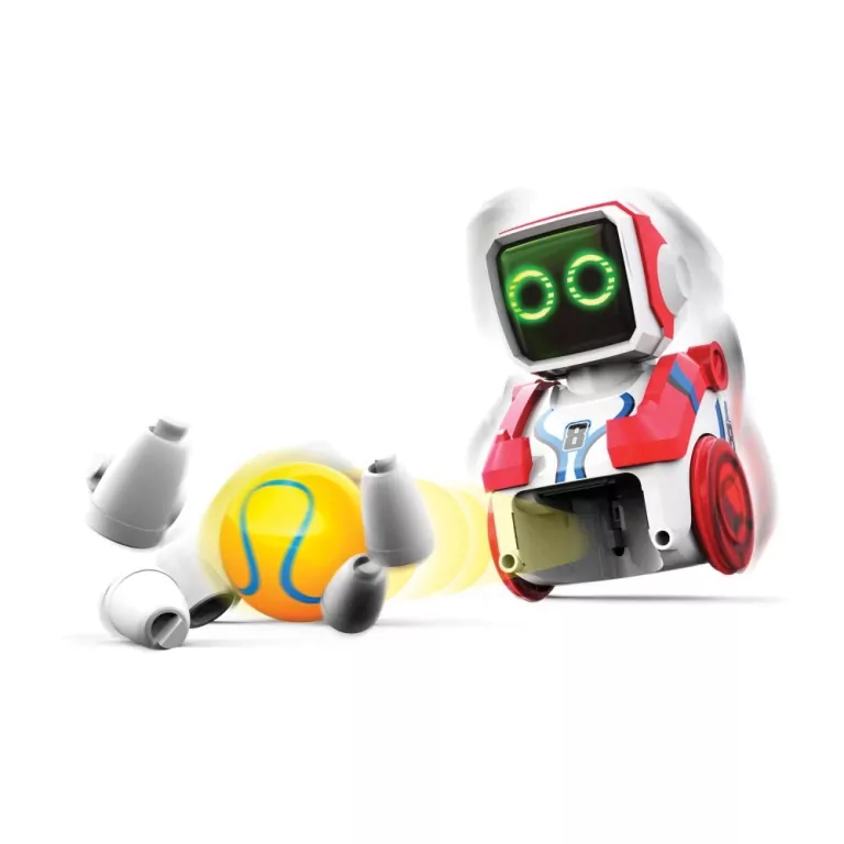 Kickabot 2-pack - tantis.pl