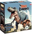 Jawa. Dino Combino - tantis.pl