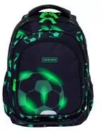 Plecak Astrabag Neo Football AB300 ASTRA - tantis.pl