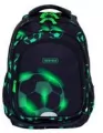 Plecak Astrabag Neo Football AB300 ASTRA - tantis.pl