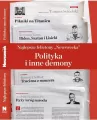 Najlepsze felietony `Newsweeka`. Polityka i inne.. - tantis.pl