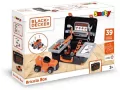 SMOBY B_D warsztat Bricolo Center 360740 - tantis.pl