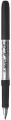 Marker do tkanin Textile 0,9mm czarny 1szt BIC - tantis.pl