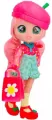 Ella Nastolatka. BFF By Cry Babies - tantis.pl
