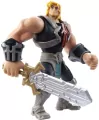 He-Man Animated. Figurka podstawowa - tantis.pl