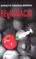 Reanimacja - tantis.pl