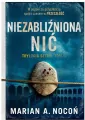Niezabliźniona nić. Seton. Tom 2 - tantis.pl