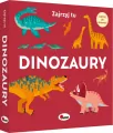 Diozaury. Zajrzyj tu - tantis.pl