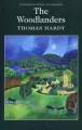 Woodlanders - tantis.pl