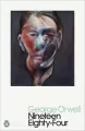 Nineteen Eighty-Four - tantis.pl