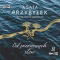 Od pierwszych słów audiobook - tantis.pl
