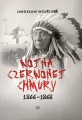Wojna Czerwonej Chmury 1866 - 1868 - tantis.pl