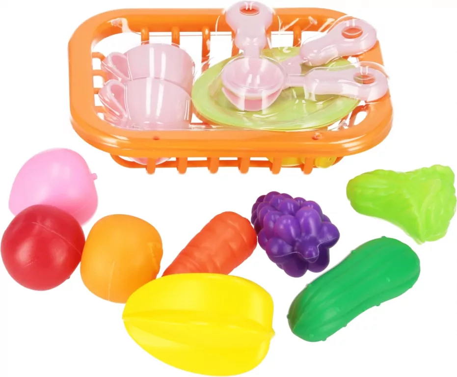 ZEST KUCH ZLEW B/O AKC 35X25X10 SEL NELLA MC 24 - tantis.pl