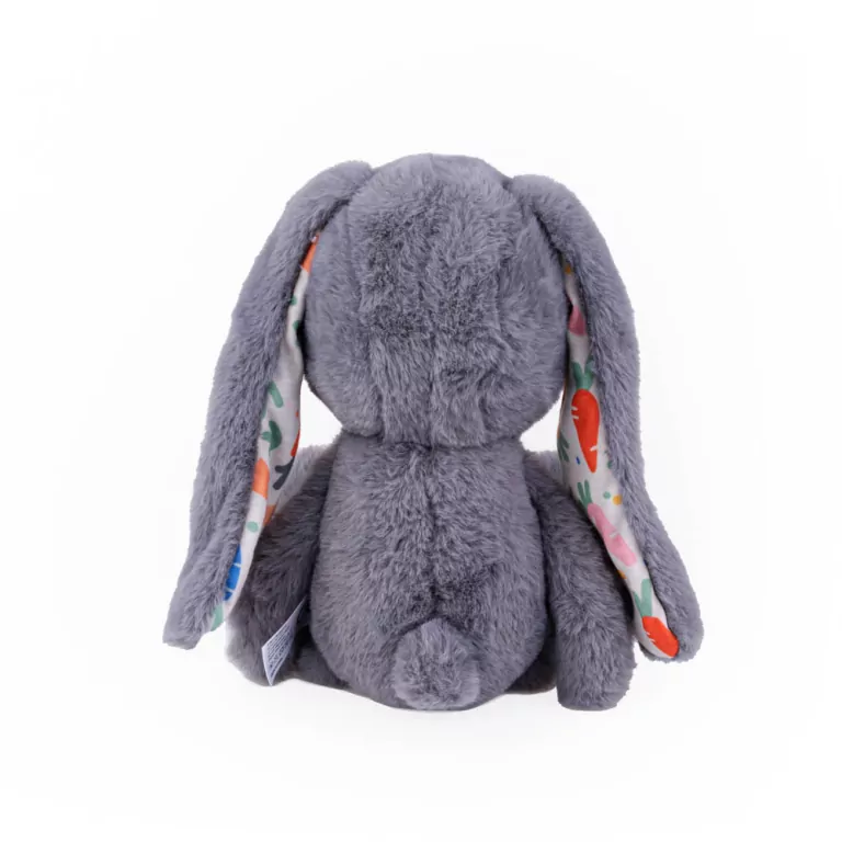 Królik Tulimy szary - tantis.pl