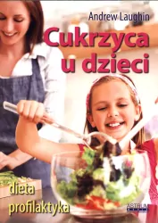 Cukrzyca u dzieci. Wydanie 3
