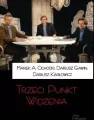 Trzeci Punkt Widzenia - tantis.pl