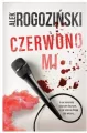 Czerwono mi - tantis.pl