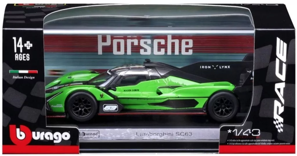 Race - Lamborghini SC63 Lmdh (12) - tantis.pl