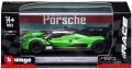 Race - Lamborghini SC63 Lmdh (12) - tantis.pl