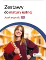 Zestawy do matury ustnej. Język angielski - tantis.pl