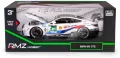 RMZ HOBBY 1:32 BMW M8 GTE 2018 #81 - tantis.pl