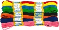 Mulina standard 8m - tantis.pl