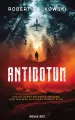 Antidotum - tantis.pl