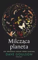 Milcząca planeta. Jak uratować owady przed zagładą - tantis.pl