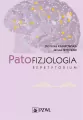 Patofizjologia. Repetytorium - tantis.pl