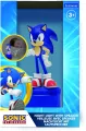 Lampka nocna Sonic The Hedgehog Lexibook NS01SN - tantis.pl