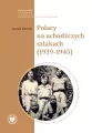 Polacy na uchodźczych szlakach (1939-1945) - tantis.pl