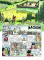 Ostatni Mohikanin. Adaptacje literatury - tantis.pl
