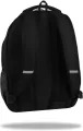 Plecak młodziezowy Coolpack Soul Black Collection - tantis.pl