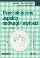 Psychologiczne aspekty nadwagi i otyłości - tantis.pl
