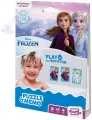 Shuffle. Aqua game Disney. Frozen - tantis.pl