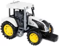 Traktor Moje Ranczo 31cm - tantis.pl