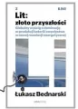 Lit: złoto przyszłości - tantis.pl
