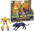 Transformers Rise of the Beasts MV7 2-pack F3898 p4 HASBRO mix cena za 1 szt - tantis.pl