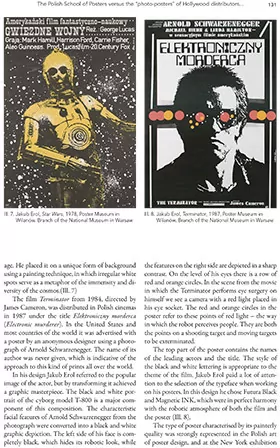 American art of the 20th and 21st centuries. World Art Studies - tantis.pl
