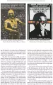 American art of the 20th and 21st centuries. World Art Studies - tantis.pl