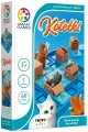 Kotełki. Smart Games - tantis.pl