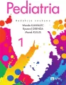 Pediatria T. 1 - tantis.pl