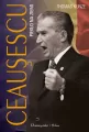 Ceausescu. Piekło na ziemi - tantis.pl
