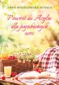 Powrót do azylu dla pogubionych serc - tantis.pl