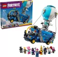 LEGO® Fortnite Bus Bojowy 77073 - tantis.pl